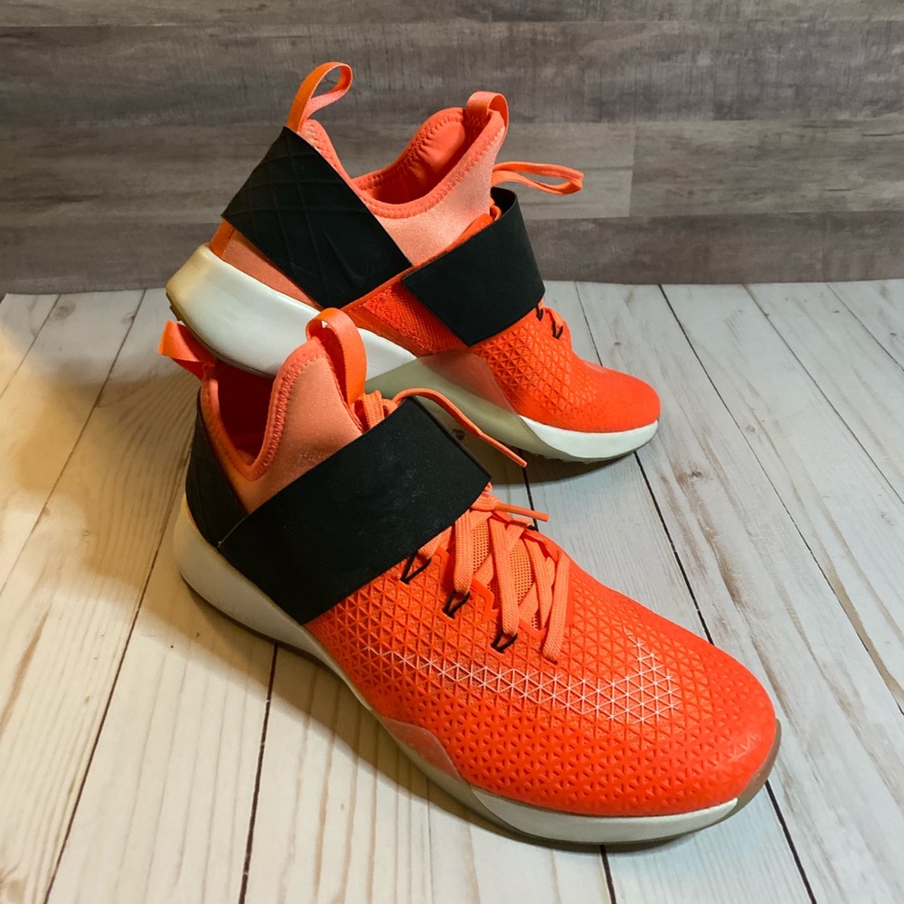 Nike Zoom x Metcon Trainers